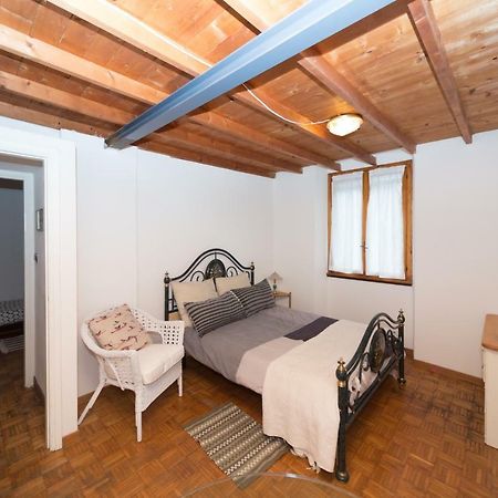 Zest Hotel San Quirico d'Assereto Zewnętrze zdjęcie