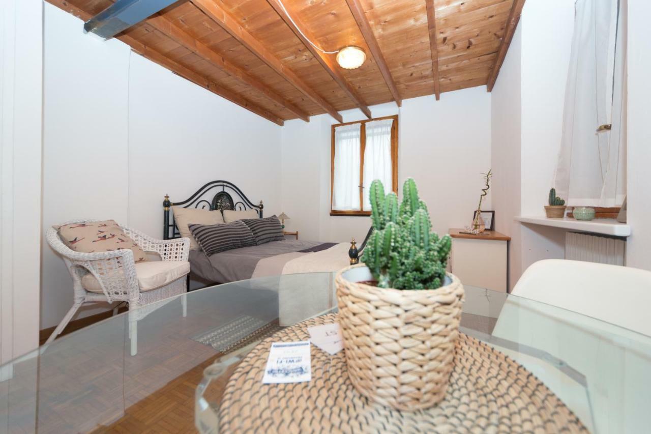 Zest Hotel San Quirico d'Assereto Zewnętrze zdjęcie