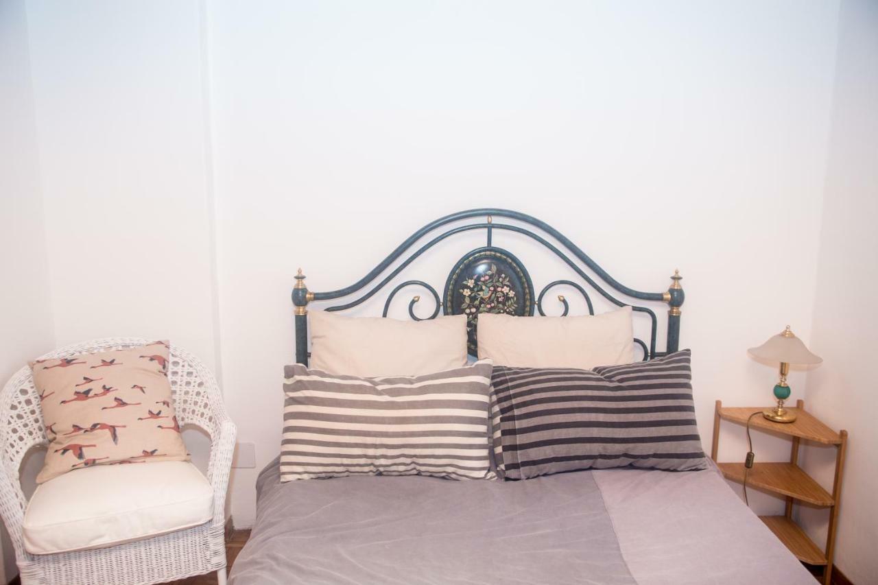 Zest Hotel San Quirico d'Assereto Zewnętrze zdjęcie