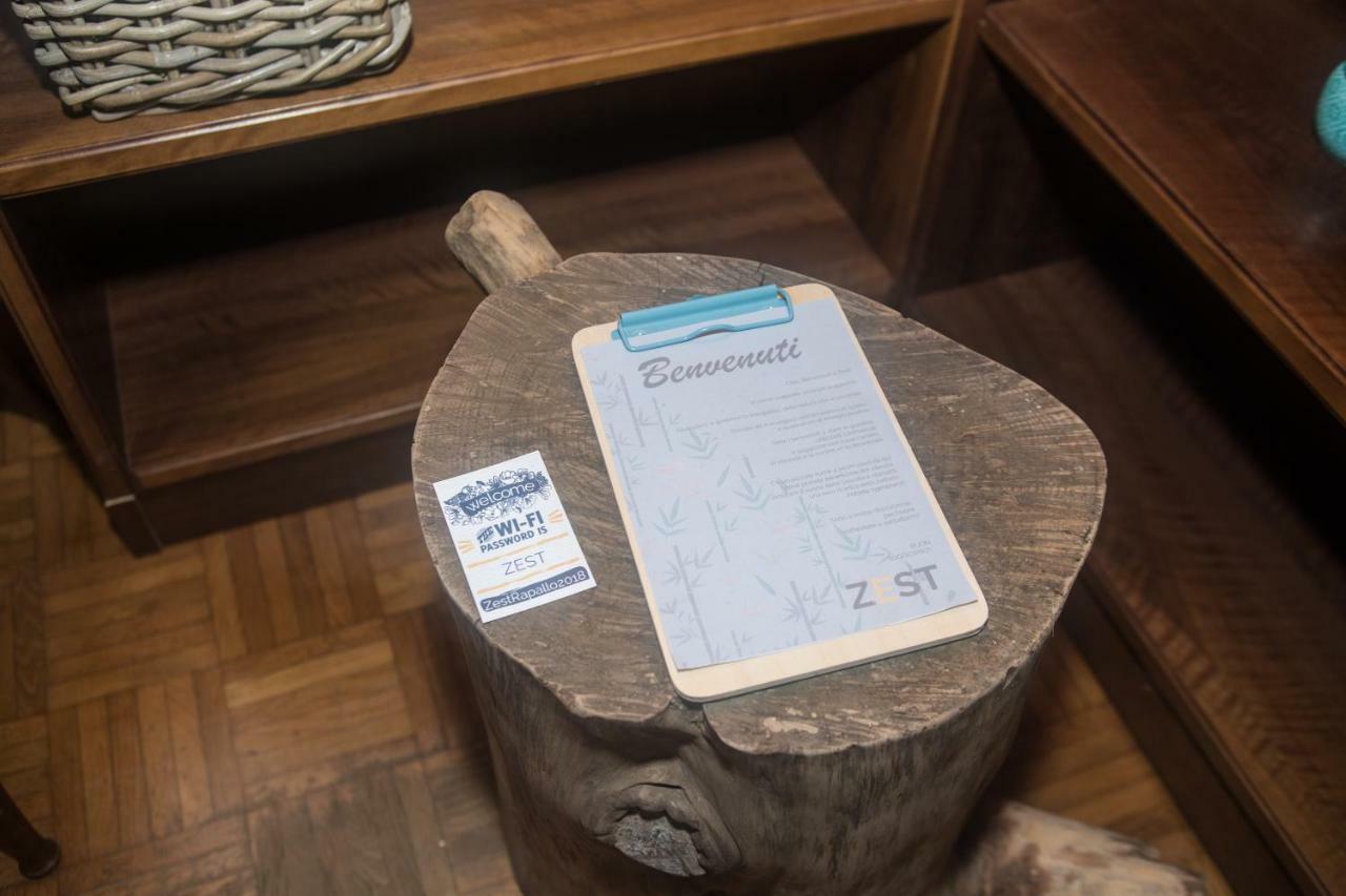 Zest Hotel San Quirico d'Assereto Zewnętrze zdjęcie