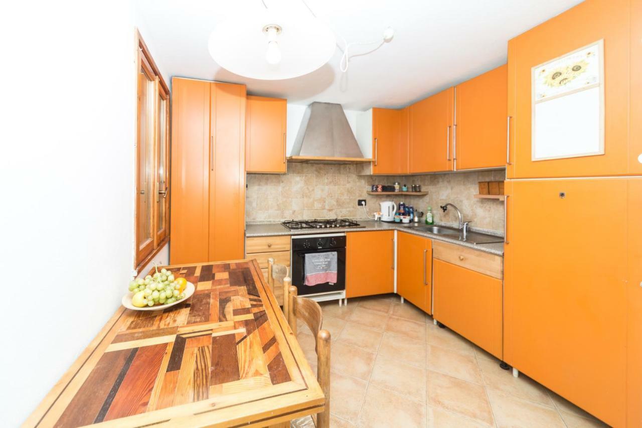 Zest Hotel San Quirico d'Assereto Zewnętrze zdjęcie